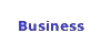 Business
