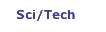 Sci/Tech