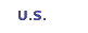 U.S.