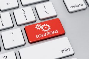 uma imagem sobre clube de assinaturas